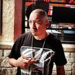Pete Costello - @petecostello349 - Instagram