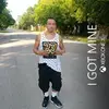 Pete Costello - @petecostello - TikTok
