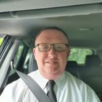 Pete Costello - @petecostello180 - Instagram