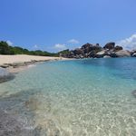 Pete Costello - @beachboundpete - Instagram
