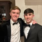 Pete Costello - @pete_costello1 - Instagram