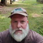 Pete Costello - @pbeararl - Instagram