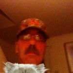 Pete Costello - @pete_costello_4200 - Instagram