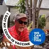 Pete Costello - @pete.costello0 - TikTok