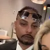 Pete Costello - @user8369816191594 - TikTok