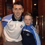 Pete • Costello - @pete_costello10 - Instagram
