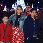 Pete - @petecostello1901 - Instagram