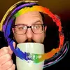 petecostello79 - @petecostello79 - TikTok