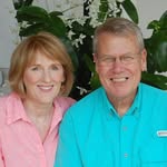 Peter Costello - @peter.costello.94 - Instagram