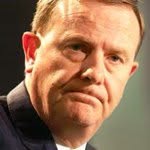 Peter Costello - @peter_costello - Instagram