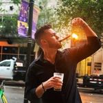 Peter Costello - @petecostello_ - Instagram