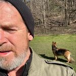 Peter Costello - @peter.costello.artist - Instagram