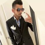 Peter Costello - @peter_j.davis - Instagram