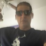 PETER-COSTELLO  106 - NYC - @peter.costello1 - Instagram