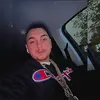 peter.costello - @peter_costello1 - TikTok