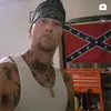 Pistolz tattooing - @petecostello5 - TikTok