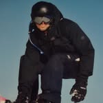 Pete Couch - @petecouch2022 - Instagram