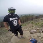 Pete Couch - @petecmtb - Instagram