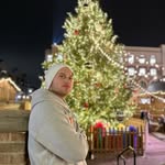 Pete Couch - @petecouch - Instagram