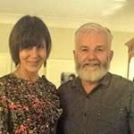 Pete Couch - @couchpete - Instagram