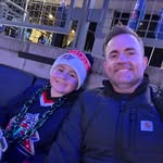 Pete Couch - @enuffpete - Instagram
