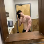 Pete Couch - @petecouchfitness - Instagram