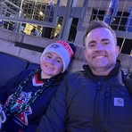 Pete Couch - Facebook