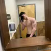 Pete Couch - @petecouchfitness - TikTok