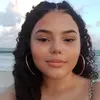 Peter Couch - @petercouch_2539 - TikTok