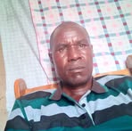 Peter Koech - Facebook