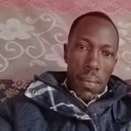 Peter Koech - Facebook