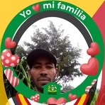 Peter Koech - Facebook