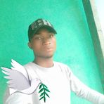Lee Respo Pato - Facebook