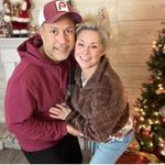 Pete Crespo - @petedelaware - Instagram