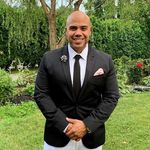 Pete Crespo - @crespo.realestatelife - Instagram