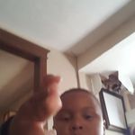Pete Crespo - @pete.crespo.1447 - Instagram
