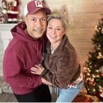 Pete Crespo - Facebook