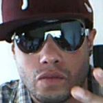 Pete Crespo - @bci775 - Instagram