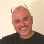 Pete Crespo - @plaj58 - Instagram