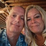 Pete Crespo - @crespopete - Instagram