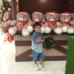 Pete Ezekiel Crespo - Facebook