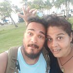 Pete L Crespo - @mr_crespo81 - Instagram