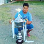 Peteque Crespo - @petequecrespo - Instagram