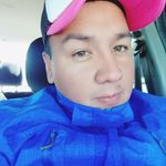 Petequee Crespo - @petequeecrespo - Instagram
