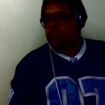 Peter Anthony Crespo - @peter.crespo106 - Instagram