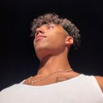 Peter Crespo - @peter.crespo2 - Instagram