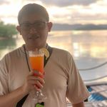 Peter Crespo - @peter.crespo.94 - Instagram