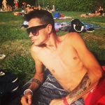 Peter_piñeiro_crespo - @peter_fingoy - Instagram