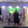 peter quiñonezz - @peter.crespo - TikTok