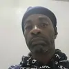 Mook - @pete.crews77 - TikTok